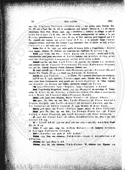 n. 41 (1882) - Frontespizio