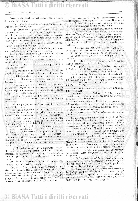 n. 5 (1861-1862) - Pagina: 33