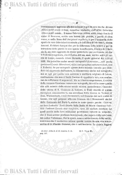 n. 1 (1941-1942) - Copertina: 1