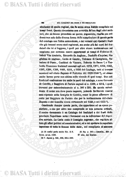 n. 11 (1835) - Pagina: 41