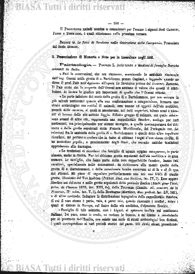 n. 7 (1926-1927) - Pagina: 393