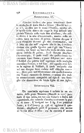 v. 12, n. 2 (1902) - Copertina: 1