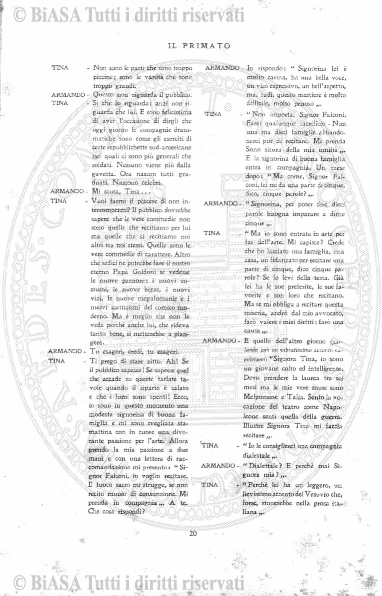 n.s., mar-mag (1898) - Pagina: 105
