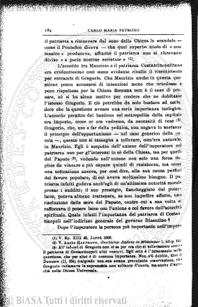 n. 12 (1930) - Copertina: 1