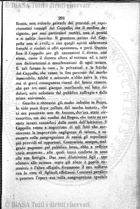 v. 6, n. 9 (1872) - Sommario: p. 129