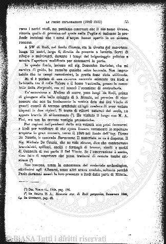 v. 2, n. 5 (1867) - Pagina: 85