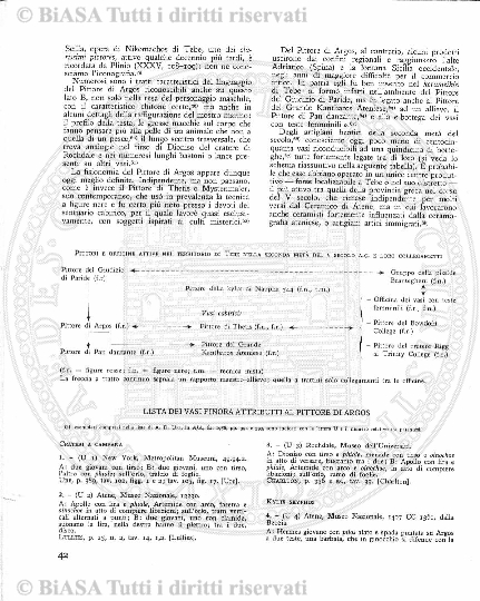 v. 2, n. 8 (1929-1930) - Pagina: 337
