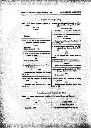 v. 24, n. 21 (1857-1858) - Pagina: 161