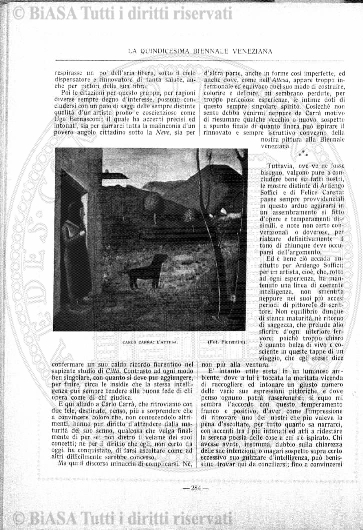 n. 13 (1929) - Pagina: 1