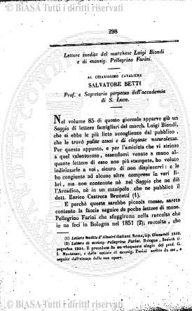 v. 24, n. 22 (1857-1858) - Pagina: 171
