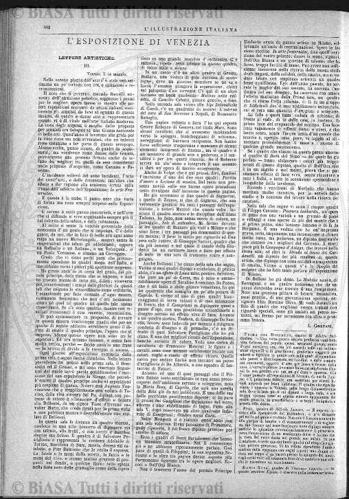 n. 34 (1785) - Pagina: 265