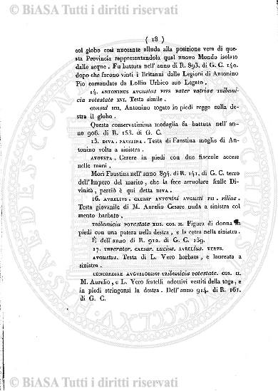 v. 39, n. 232 (1914) - Pagina: 242