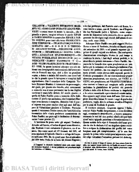 n. 43 (1861-1862) - Sommario: p. 337