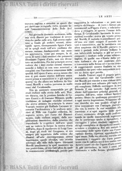 s. 2, v. 1, n. 5-6 (1885) - Pagina: 65