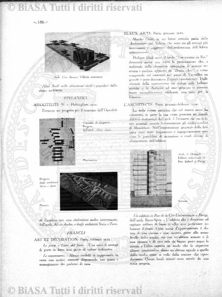 v. 12, n. 25 (1845-1846) - Pagina: 193