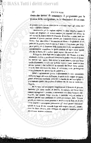 n. 7 (1905-1906) - Pagina: 25