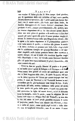 n. 4 (1906) - Pagina: 139