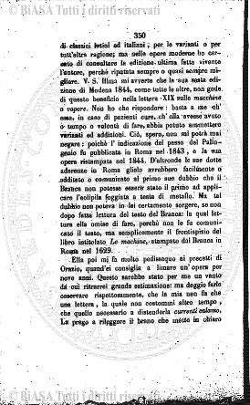 v. 24, n. 26 (1857-1858) - Pagina: 203