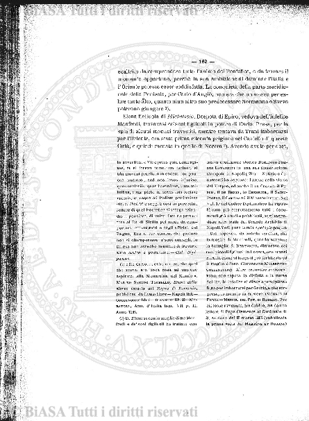 n. 79 (1846-1847) - Pagina: 65