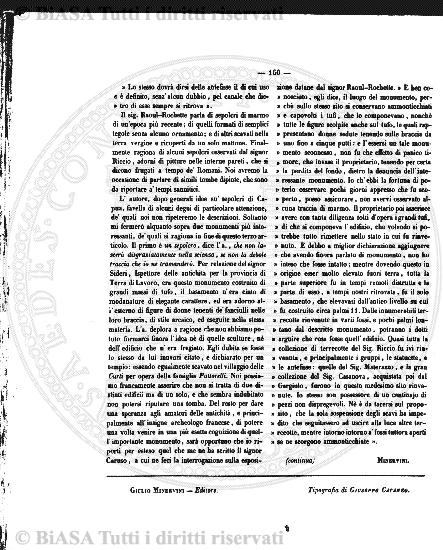 n. 1 (1897) - Copertina: 1