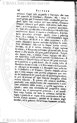 v. 31, n. 2 (1926-1927) - Copertina: 1 e sommario