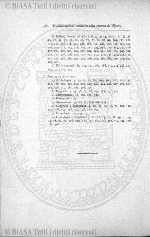 n. 3b (1832) - Pagina: 49