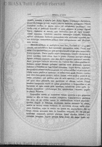 v. 105 (1845) - Frontespizio