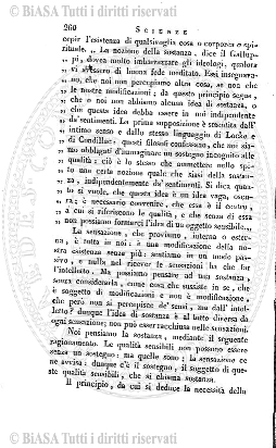 n. 35 (1889) - Frontespizio
