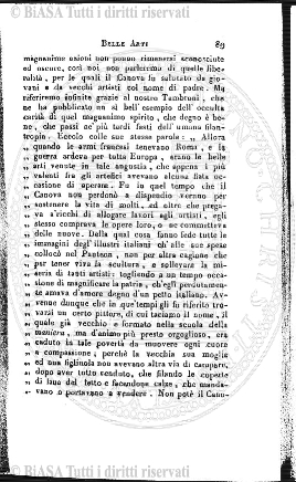 v. 31, n. 3 (1926-1927) - Copertina: 1 e sommario