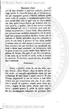 n. 13 (1893) - Frontespizio