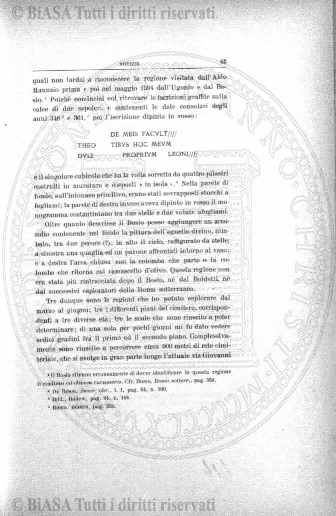 v. 2, n. 10 (1867) - Pagina: 185