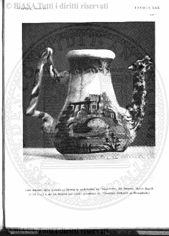 v. 1, n. 7 (1872) - Pagina: 185