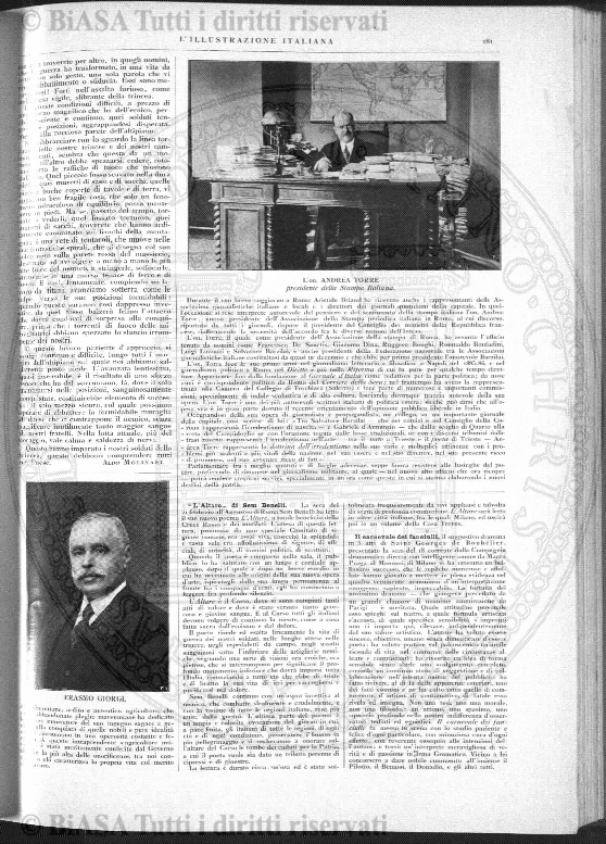 n. 18 (1784) - Pagina: 137