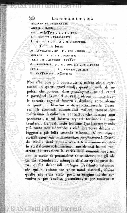 n. 3 (1927) - Pagina: 1