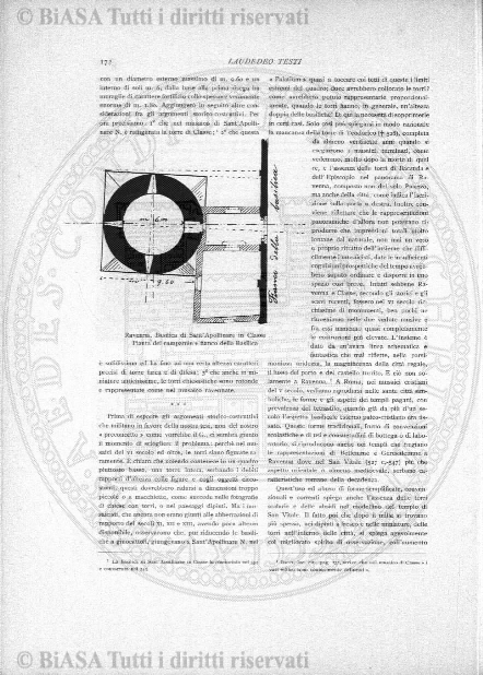 n. 48 (1891) - Frontespizio