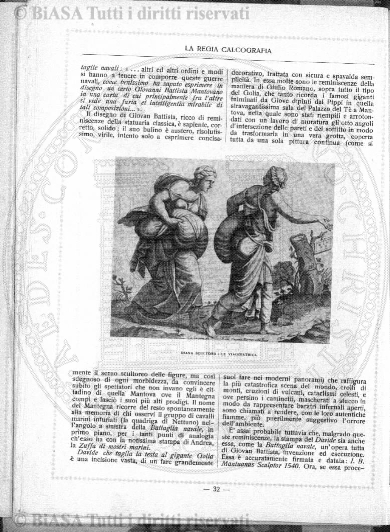 v. 10, n. 8 (1901) - Pagina: 113