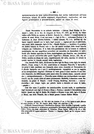 n. 32 (1911) - Frontespizio