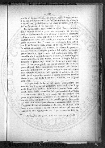 v. 6, n. 46 (1841-1842) - Pagina: 361