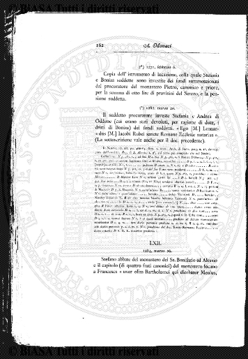 v. 1, n. 28 (1834-1835) - Pagina: 217