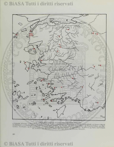 s. 3, v. 6, n. 4-6 (1900) - Pagina: 53