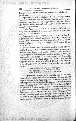 v. 2, n. 7 (1867) - Pagina: 125