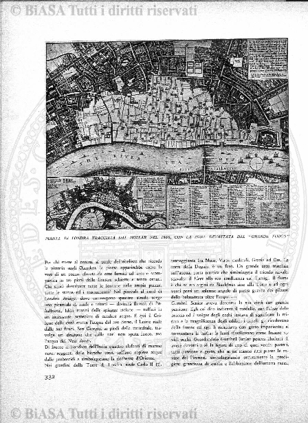 n. 6 (1885) - Frontespizio
