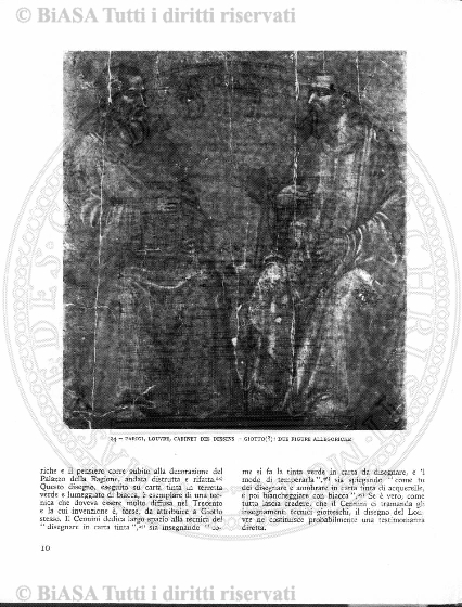n. 43 (1892) - Frontespizio