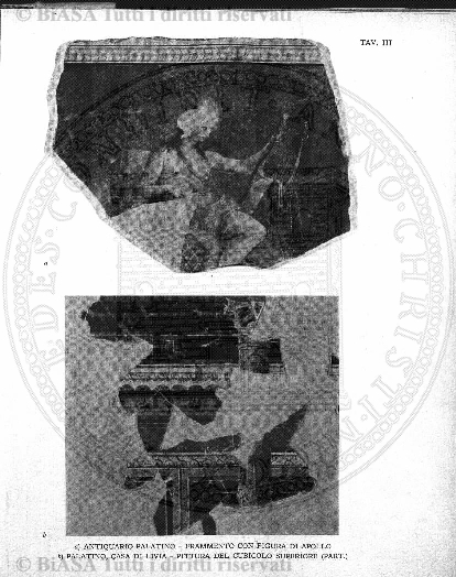 n. 50 (1786) - Pagina: 293