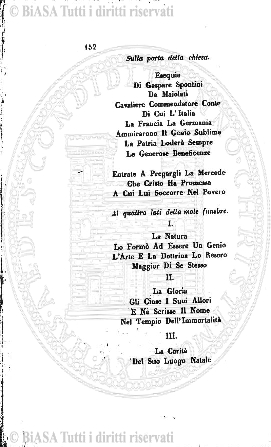 v. 4, n. 21 (1839-1840) - Pagina: 165