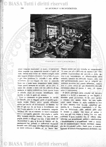 n. 9, supplemento (1914) - Pagina: 65