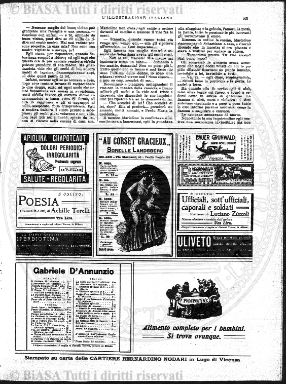 v. 14, n. 44 (1847-1848) - Pagina: 349