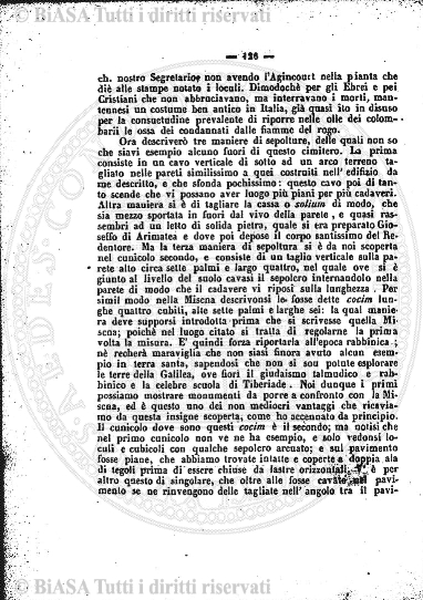 n. 50 (1922) - Frontespizio