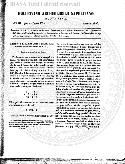 v. 21, n. 10 (1794-1795) - Pagina: 73