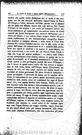v. 1, n. 8 (1871-1872) - Pagina: 57
